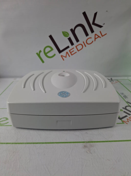 GE Healthcare GE Healthcare ApexPro 2000673-007 Telemetry Antenna Patient Monitors reLink Online