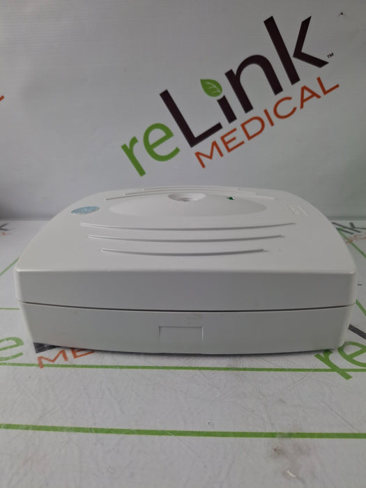 GE Healthcare ApexPro 2000673-007 Telemetry Antenna