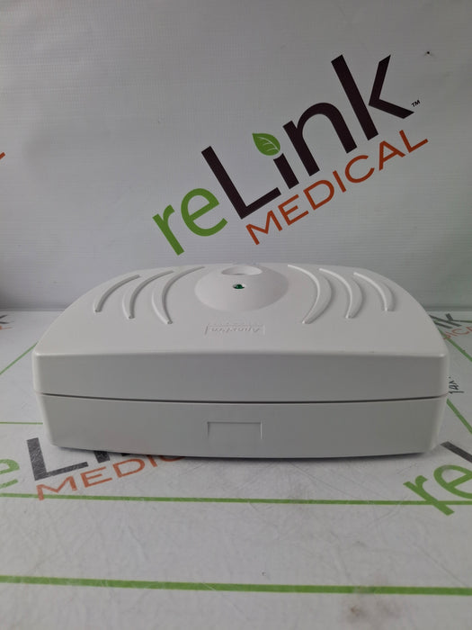 GE Healthcare ApexPro 2000673-007 Telemetry Antenna