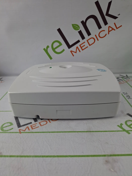 GE Healthcare ApexPro 2000673-007 Telemetry Antenna