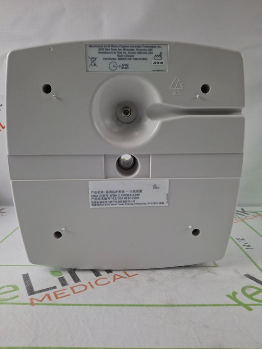 GE Healthcare ApexPro 2000673-007 Telemetry Antenna