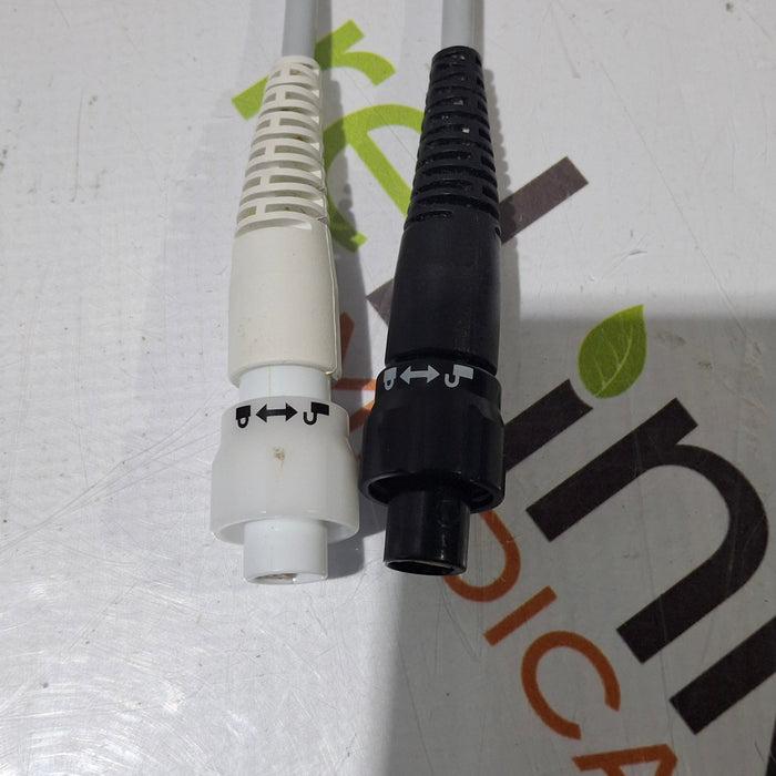 Thoratec HeartMate III System Controller