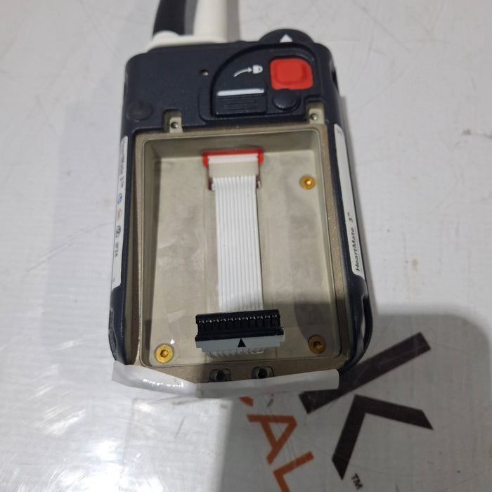 Thoratec HeartMate III System Controller
