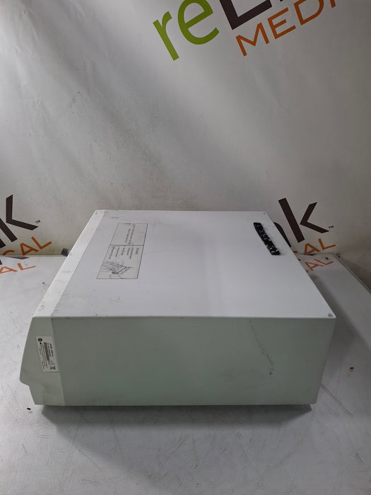 GE Healthcare Corometrics 250cx Series Model 259cx Fetal Monitor