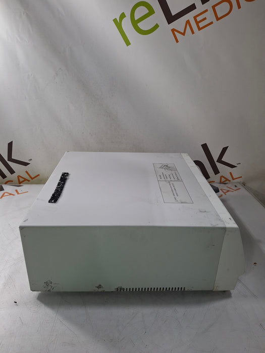 GE Healthcare Corometrics 250cx Series Model 259cx Fetal Monitor