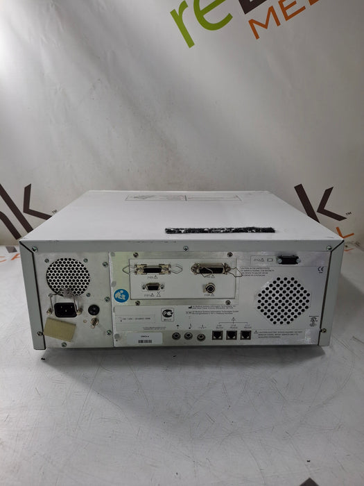 GE Healthcare Corometrics 250cx Series Model 259cx Fetal Monitor