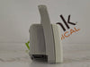 Philips Philips IntelliVue X2 Monitor - Masimo SpO2 Patient Monitors reLink Online