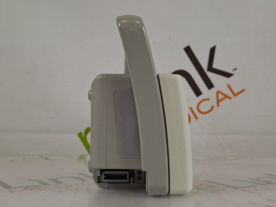 Philips Philips IntelliVue X2 Monitor - Masimo SpO2 Patient Monitors reLink Online