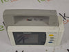 Philips Philips IntelliVue X2 Monitor - Masimo SpO2 Patient Monitors reLink Online