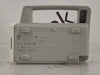 Philips Philips IntelliVue X2 Monitor - Masimo SpO2 Patient Monitors reLink Online