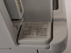 Philips Philips IntelliVue X2 Monitor - Masimo SpO2 Patient Monitors reLink Online