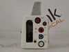 Philips Philips IntelliVue X2 Monitor - Masimo SpO2 Patient Monitors reLink Online