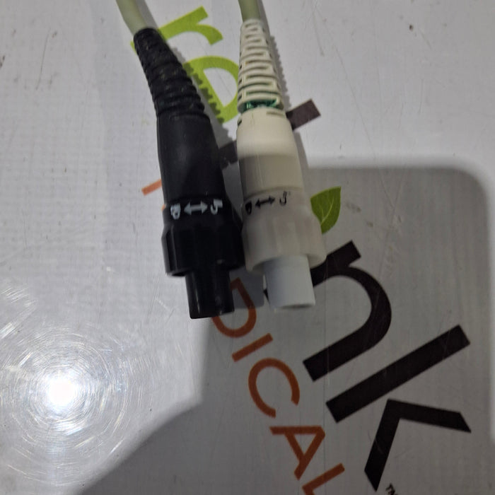 Thoratec HeartMate III System Controller