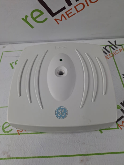 GE Healthcare ApexPro 2000673-007 Telemetry Antenna