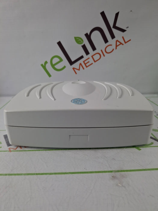 GE Healthcare ApexPro 2000673-007 Telemetry Antenna