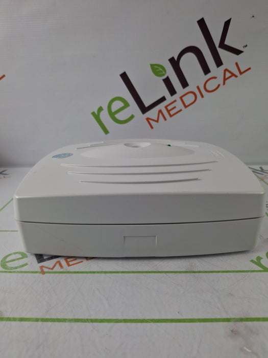 GE Healthcare ApexPro 2000673-007 Telemetry Antenna