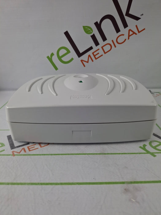 GE Healthcare ApexPro 2000673-007 Telemetry Antenna