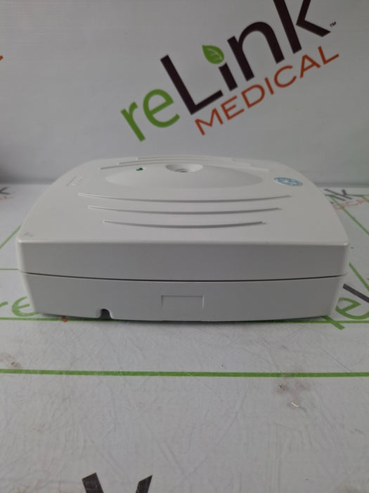 GE Healthcare ApexPro 2000673-007 Telemetry Antenna