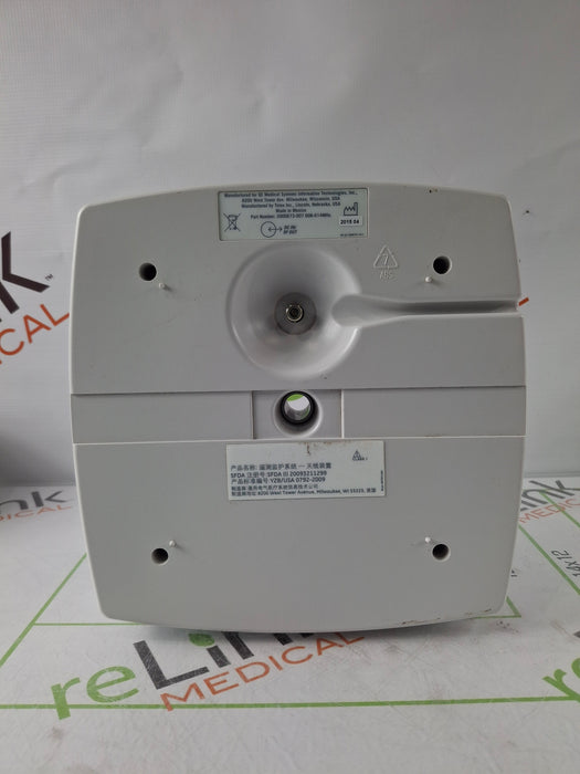 GE Healthcare ApexPro 2000673-007 Telemetry Antenna