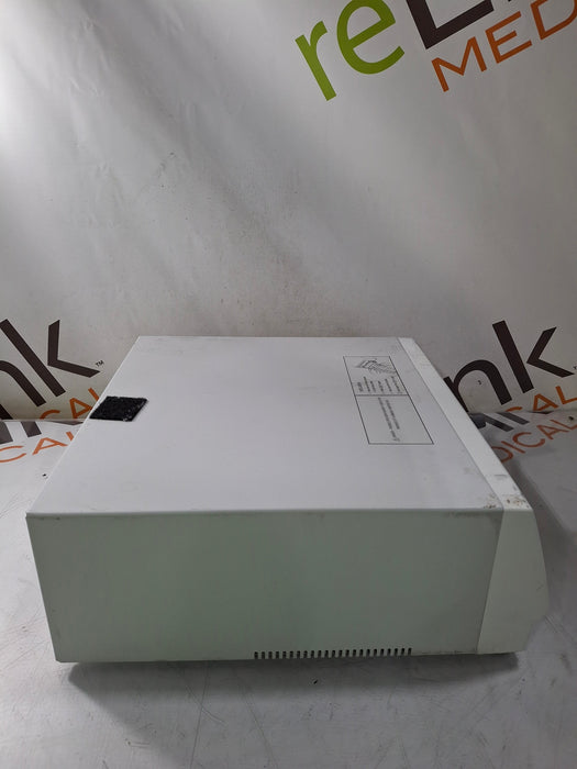 GE Healthcare Corometrics 250cx Series Model 259cx Fetal Monitor