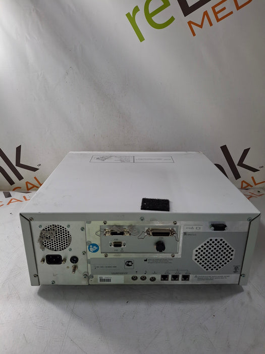 GE Healthcare Corometrics 250cx Series Model 259cx Fetal Monitor