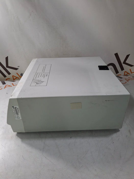 GE Healthcare Corometrics 250cx Series Model 259cx Fetal Monitor