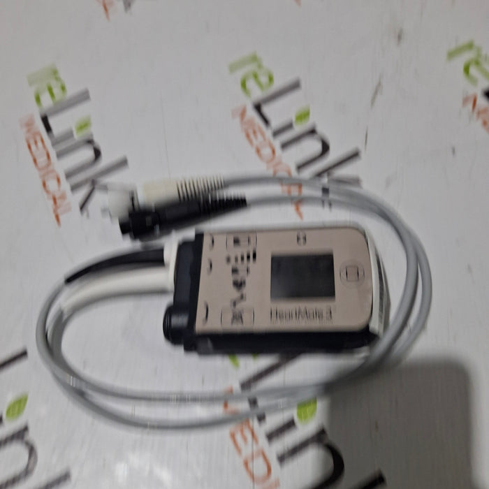 Thoratec HeartMate III System Controller