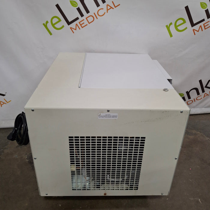 Thermo Scientific ULT185-5-A Ultralow Freezer