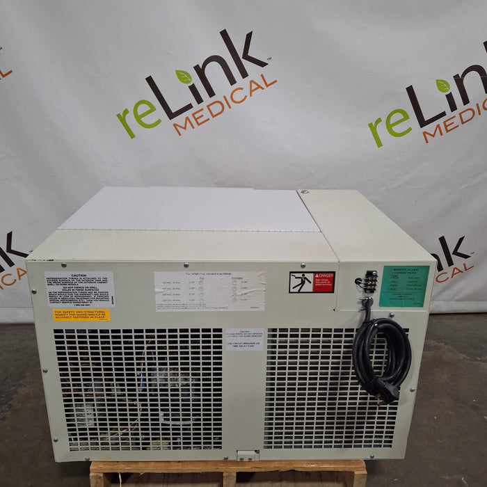 Thermo Scientific ULT185-5-A Ultralow Freezer
