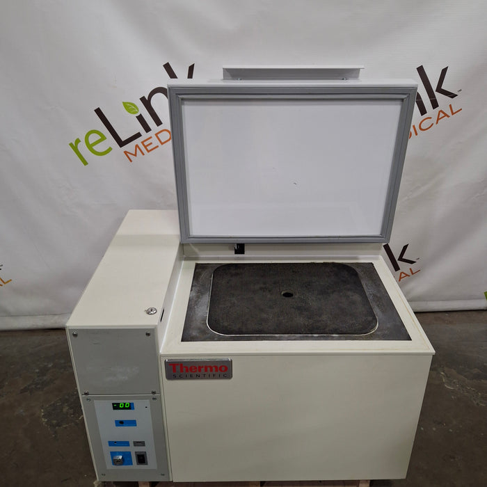Thermo Scientific ULT185-5-A Ultralow Freezer