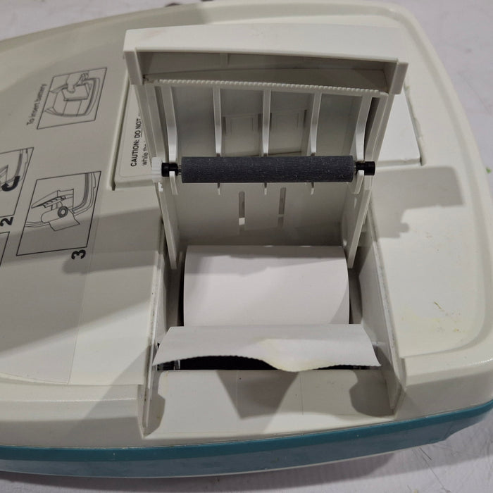 Verathon Medical, Inc BVI 9400 Bladderscan
