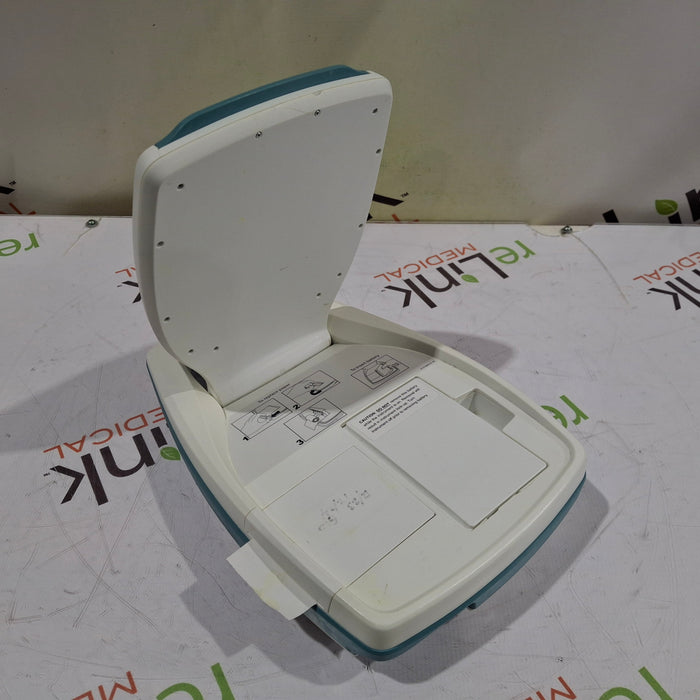 Verathon Medical, Inc BVI 9400 Bladderscan