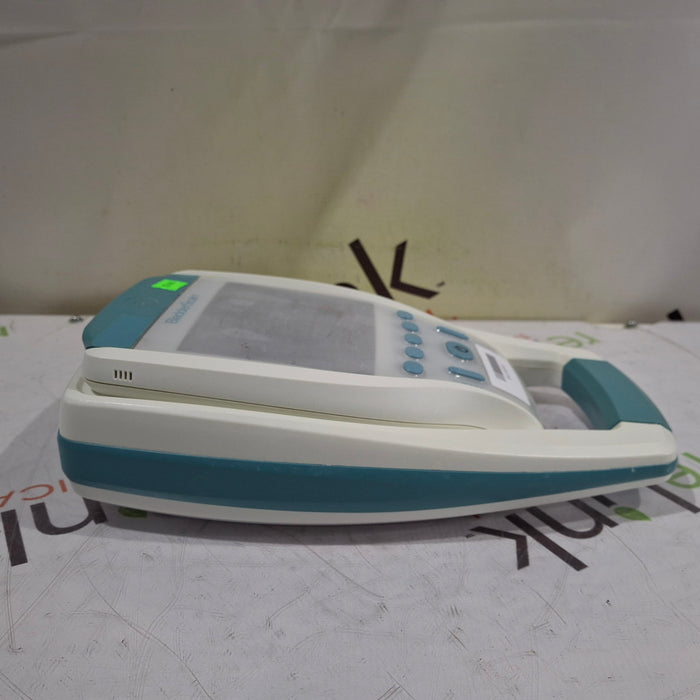 Verathon Medical, Inc BVI 9400 Bladderscan