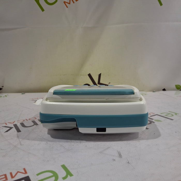 Verathon Medical, Inc BVI 9400 Bladderscan
