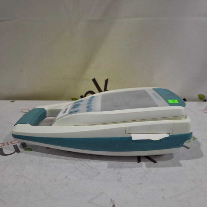 Verathon Medical, Inc BVI 9400 Bladderscan