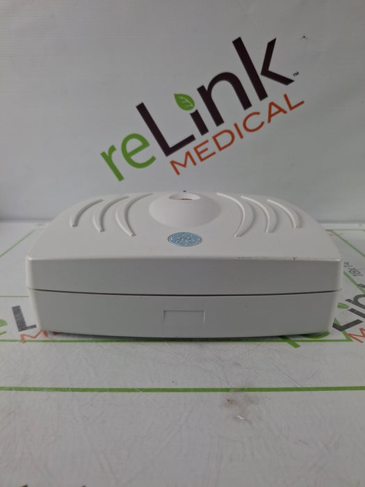 GE Healthcare ApexPro 2000673-007 Telemetry Antenna