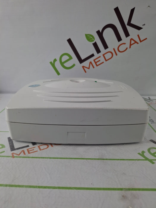 GE Healthcare ApexPro 2000673-007 Telemetry Antenna