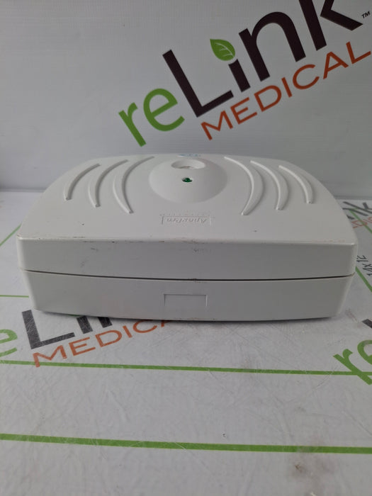 GE Healthcare ApexPro 2000673-007 Telemetry Antenna