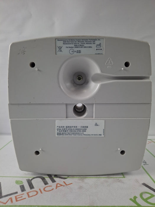 GE Healthcare ApexPro 2000673-007 Telemetry Antenna