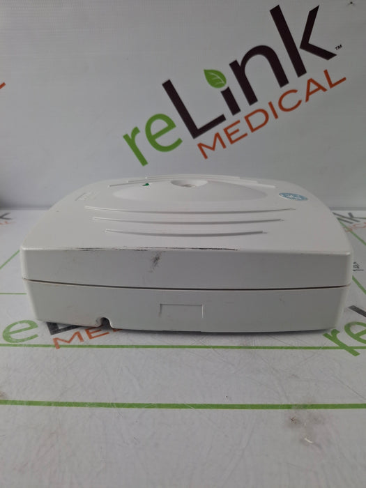 GE Healthcare ApexPro 2000673-007 Telemetry Antenna