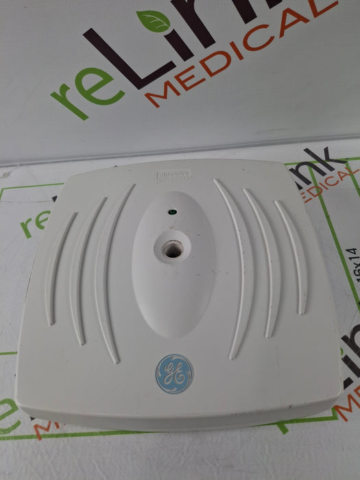 GE Healthcare ApexPro 2000673-007 Telemetry Antenna
