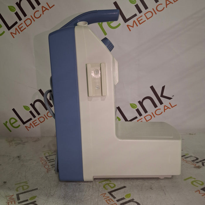 Medela Vario 18 Suction Pump