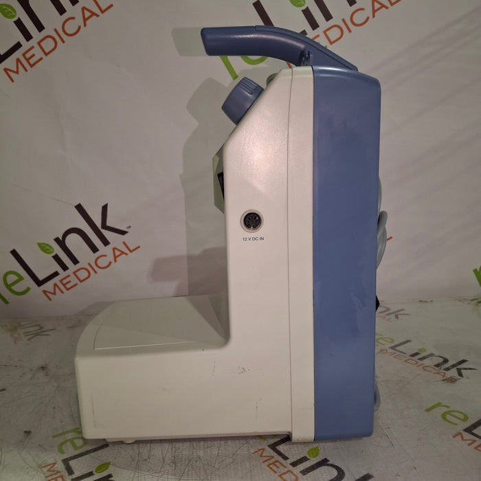 Medela Vario 18 Suction Pump
