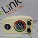 Ohmeda Medical Ohmeda Medical 200 Intermittent Suction Unit Respiratory reLink Online