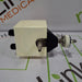 Ohmeda Medical Ohmeda Medical 200 Intermittent Suction Unit Respiratory reLink Online
