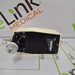 Ohmeda Medical Ohmeda Medical 200 Intermittent Suction Unit Respiratory reLink Online