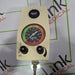 Ohmeda Medical Ohmeda Medical 200 Intermittent Suction Unit Respiratory reLink Online