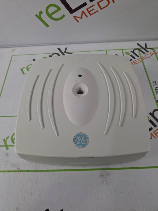 GE Healthcare ApexPro 2000673-007 Telemetry Antenna