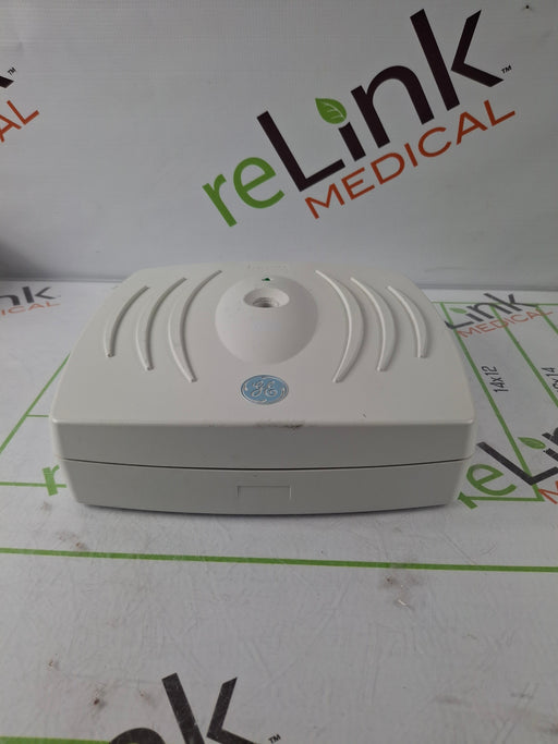 GE Healthcare GE Healthcare ApexPro 2000673-007 Telemetry Antenna Patient Monitors reLink Online