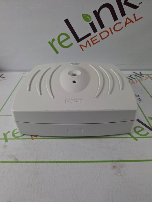 GE Healthcare ApexPro 2000673-007 Telemetry Antenna
